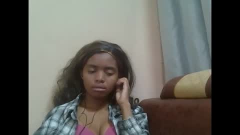 lea96546 online show from 10/07/25, 07:16