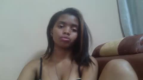 lea96546 online show from 10/15/25, 04:18