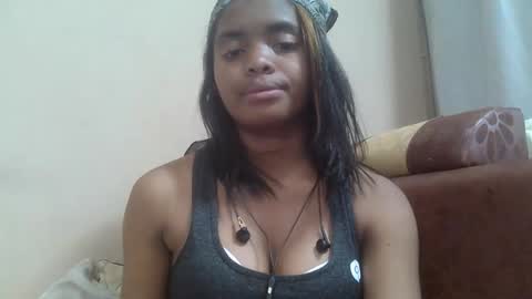 lea96546 online show from 10/16/25, 04:30