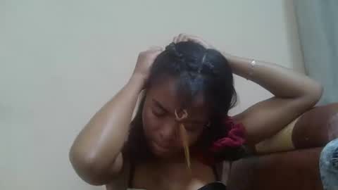 lea96546 online show from 10/20/25, 06:41