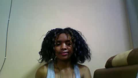 lea96546 online show from 11/07/25, 05:07