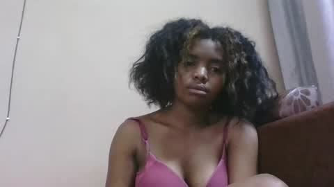 lea96546 online show from 11/09/25, 03:49