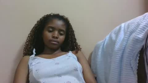 lea96546 online show from 01/11/26, 06:18