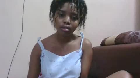 lea96546 online show from 02/23/26, 07:06