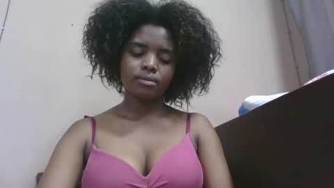 lea96546 online show from 03/26/26, 06:52