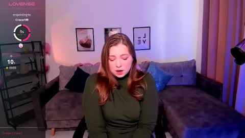 lea__luna online show from 02/19/26, 08:10