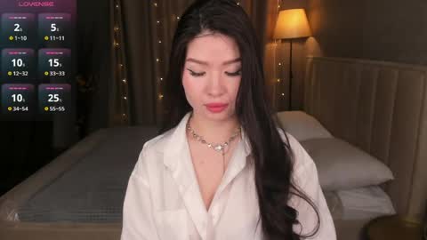 Snapshot of lea_apple chatting on 05/03/26, 11:55 lea_apple online show from 05/03/26, 11:55