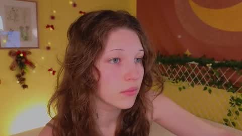 Lea online show from 01/05/26, 06:55