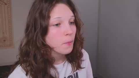 Lea online show from 01/16/26, 04:33