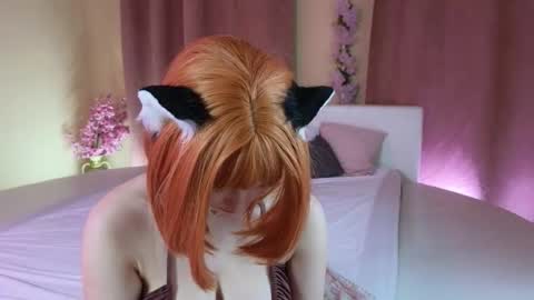 Lea online show from 02/10/26, 06:12