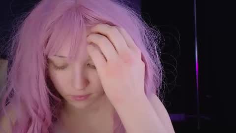 Lea online show from 02/22/26, 05:33