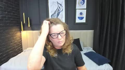 Lea online show from 03/14/26, 05:13