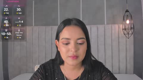    online show from 02/01/25, 07:13