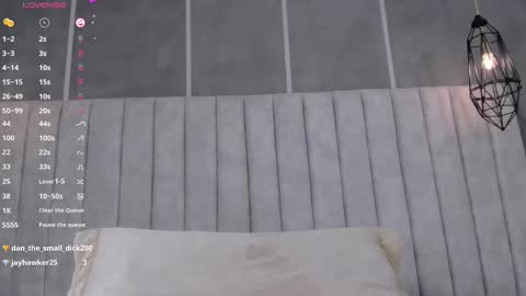    online show from 02/10/25, 01:03