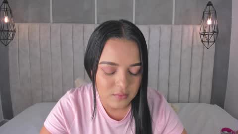    online show from 02/18/25, 07:09