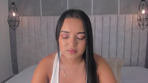    online show from 02/20/25, 07:08