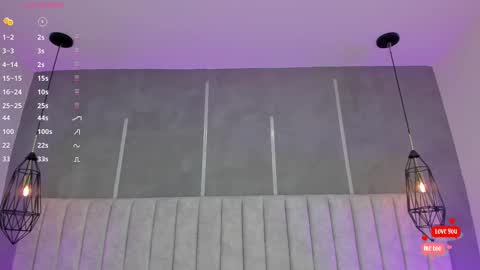    online show from 10/05/25, 04:49