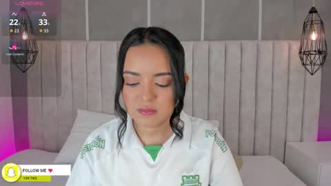    online show from 10/26/25, 05:08