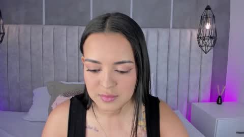    online show from 01/14/26, 06:46