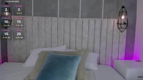    online show from 02/21/26, 06:42