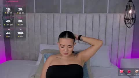    online show from 02/24/26, 07:01