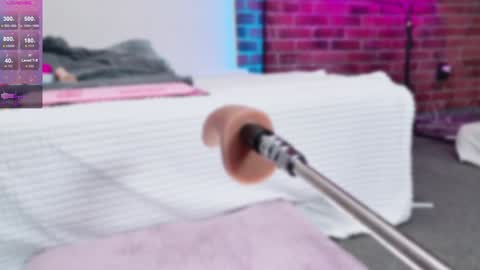 lea_loon online show from 02/03/25, 03:09