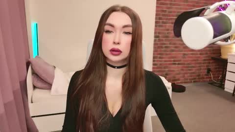 lea_loon online show from 11/07/25, 10:59