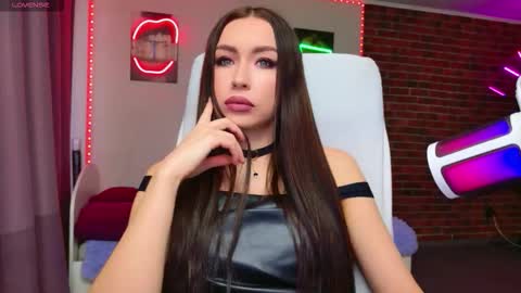 lea_loon online show from 03/21/26, 09:36