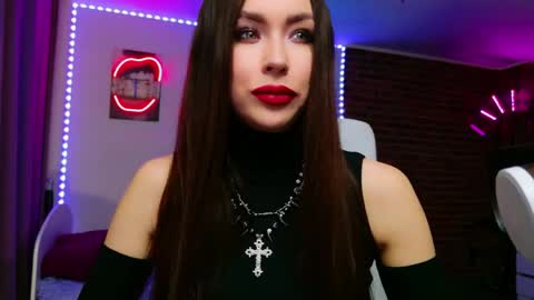 Snapshot of lea_loon chatting on 05/23/26, 10:52 lea_loon online show from 05/23/26, 10:52