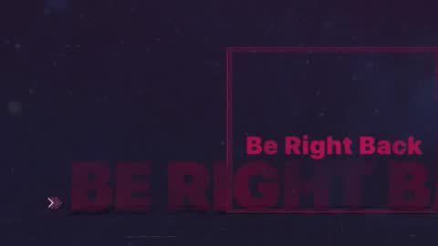 LeaMoreau online show from 02/28/25, 07:05