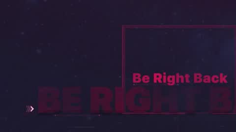 LeaMoreau online show from 03/05/25, 06:33