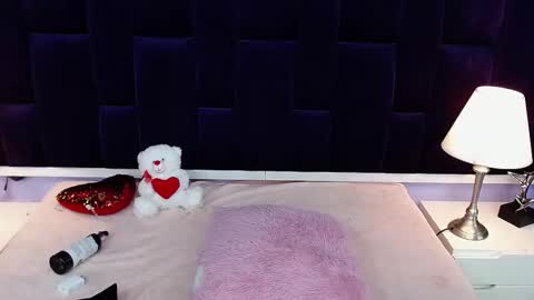 LeaMoreau online show from 03/06/25, 09:25