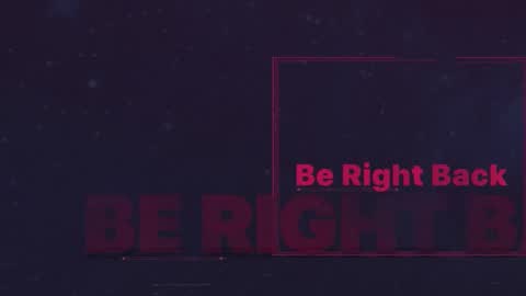 LeaMoreau online show from 03/11/25, 06:43