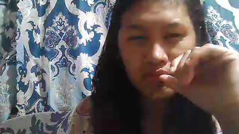 Snapshot of lea_morena chatting on 01/28/25, 05:35 lea_morena online show from 01/28/25, 05:35