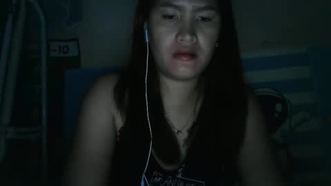 Snapshot of lea_morena chatting on 09/17/25, 03:14 lea_morena online show from 09/17/25, 03:14