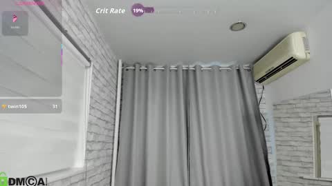 Lea online show from 10/04/25, 01:47