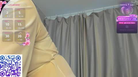 Lea online show from 04/19/26, 01:16