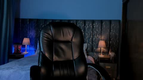 Lea Velle online show from 03/03/26, 04:07