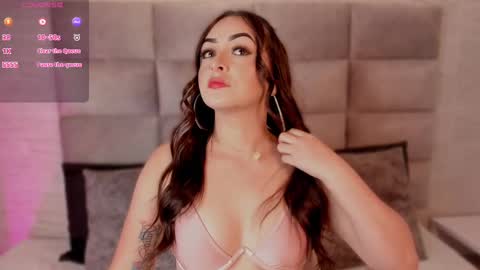 lea_walkerr online show from 09/09/25, 07:24