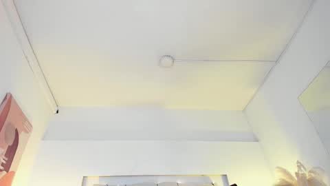 lea_walkerr online show from 03/27/26, 08:19