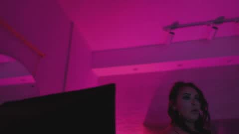 lea_walkerr online show from 05/27/26, 01:57