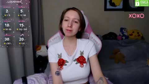 Snapshot of leah__gotty chatting on 01/16/25, 02:30 Leah Gotty online show from 01/16/25, 02:30