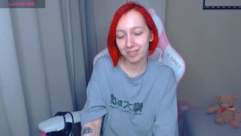 Snapshot of leah__gotty chatting on 10/14/25, 05:08 Leah Gotty online show from 10/14/25, 05:08