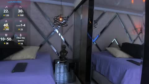 Snapshot of leah_evans3 chatting on 01/10/25, 09:31 ---Leah-- online show from 01/10/25, 09:31