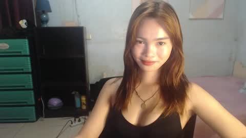 leah_fucker online show from 02/05/26, 09:41