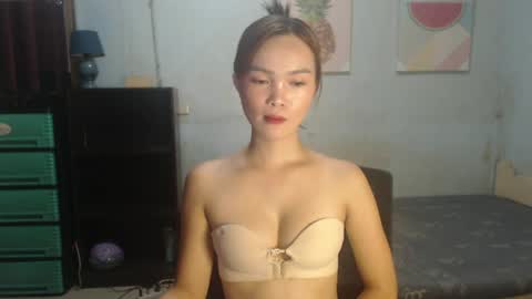 leah_fucker online show from 03/30/26, 10:44