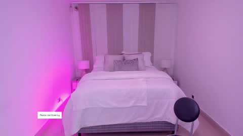 Leah  Greyy online show from 01/17/26, 11:26