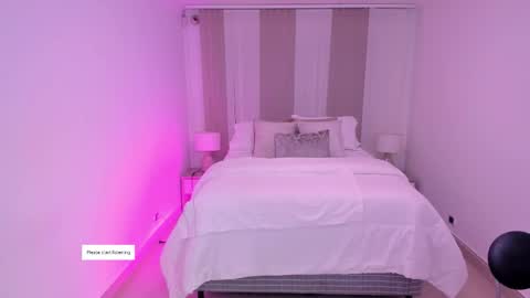 Leah  Greyy online show from 01/19/26, 11:14