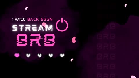 Leah online show from 12/03/24, 03:22