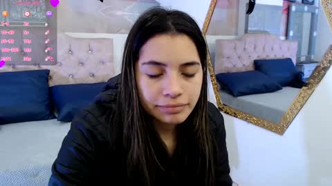 Leah online show from 12/11/24, 12:12